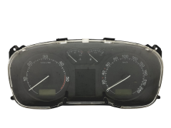 Merilnik vrtljajev Skoda Octavia 1U0920841J 110080148015 VDO