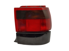 Luč Desni Zadaj 95656606 Citroen ZX Hatchback Valeo