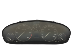 Merilnik hitrosti Peugeot 607 9629598480 110008883003 29714