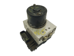 Črpalka Abs Kia Carnival 0K56T437A0 0K56T437AE Mando 64635