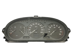 Merilnik hitrosti Renault Megane 1 Scenic 1 21578161-2 48301