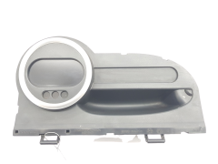 Merilnik hitrosti Renault Twingo 2 8201127953 25993