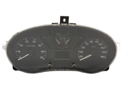Merilnik vrtljajev Expert Jumpy Scudo 1401106580 PSA Fiat