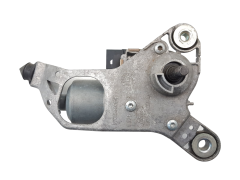 Motor brisalca Levi Ford Focus BM51-17504-AL BM51-17K484-A 1452