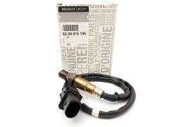 Lambda sonda Original Renault Megane II Scenic 1.9 dCi 8200616106