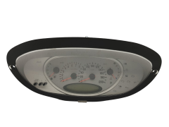 Merilnik vrtljajev Lancia Ypsilon 46840370 59294