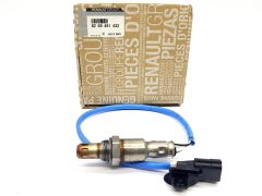 Lambda sonda Original Renault Dacia Logan Dokker Laguna 1.2-2.0 2269000Q1G Lambda sonda Original Renault Dacia Logan Dokker Laguna 1.2-2.0 2269000Q1G