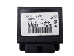 Modul krmilne enote Citroen Peugeot 69220001J 652905Z Valeo