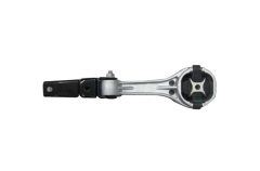 Nosilec Motorja 1S0199851 11991453101 VW Seat Vika
