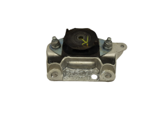Nosilec Menjalnika Renault 112129022R