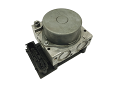 Črpalka Abs Renault 8200737985 0265800519 0265232067 69247