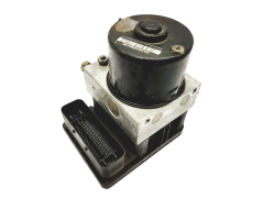 Črpalka Abs Mazda Ford 2S61-2M110-CE 10.0960-0106.3 ATE 59698