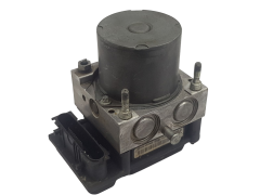 Črpalka Abs Hyundai Getz 58910-1C800 0265800374 0265231448 1119