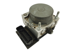 Črpalka Abs Fiat Grande Punto 51798104 0265800690 Bosch 61098