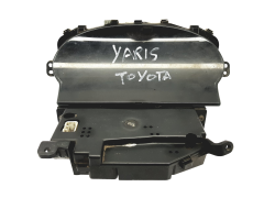 Merilnik vrtljajev Toyota Yaris 83800-52120 457300-0146 40597