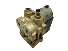 Črpalka Abs Rover 800 0265201018 Bosch 65489