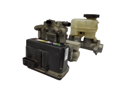 Črpalka Abs Opel Sintra 18023079