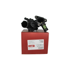 Ohišje Termostata Ali VW Audi 032121111CE 11211842101 Vika