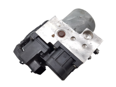 Črpalka Abs Citroen Xsara Picasso 9633666580 0273004353 1594