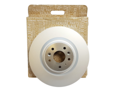 Zavorni kolut Renault 402975316R Original