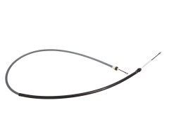 Kabel ročne zavore Zadaj Dacia Duster 4x4 364003676R Kabel ročne zavore Zadaj Dacia Duster 4x4 364003676R