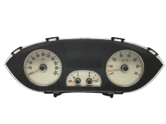 Merilnik vrtljajev Lancia Musa 735397433 503001190100 29072