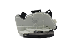 Mehanizem ključavnice vrat Spredaj Desni 1S1837016C 88371286601 VW Seat Vika