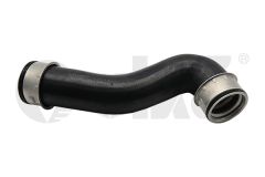 Cev za zrak 1J0145822E 11451783901 VW Audi Seat Skoda Vika