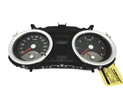 Merilnik vrtljajev Renault Megane 2 8200364027 49409