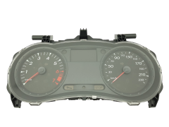 Merilnik vrtljajev Renault Clio 3 8201059899 B 27611