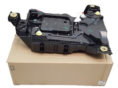 AdBlue rezervoar Peugeot 1682620780 Original