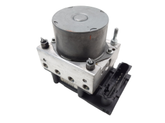 Črpalka Abs 107 C1 Aygo 44510-0H010 0265800441 0265231579 Bosch 1141
