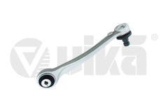 Nihajno Roko Spredaj Desni Ali Audi 4M0407510B 44071731001 Vika