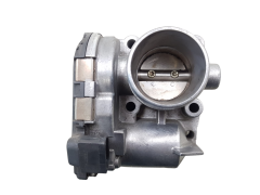 Ventil teleskopa za plin Fiat Lancia 0280750042 1.2B Bosch 2798