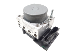 Črpalka Abs Dacia 476604621R 0265801018 0265232718 1472
