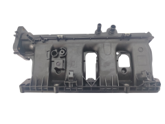 Sesalni kolektor Dacia Renault 140030983R 1072535S01 1.2TCE