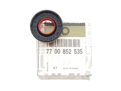 Tesnilo, tesnilni obroč Renault 7700852535 Original