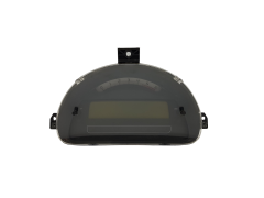 Merilnik vrtljajev Citroen C2 C3 9660225880 D 00 1404