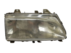Žaromet Desni Peugeot 806 6205T5 085585 Valeo