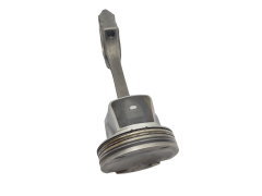 Ojnica 121000353R 120A13899R 0.9 TCE Renault Dacia 1355