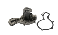 Vodna Črpalka 037121005C 11210102201 VW Audi Seat Vika