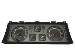 Merilnik hitrosti Renault Espace 2 6025104547 09050369902