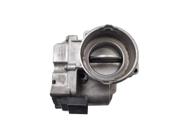 Ventil teleskopa za plin 03G128063C A2C53099815 VWAG 1305
