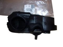 Pokrov rezervoarja Original 9809644180 Citroen Peugeot Pokrov rezervoarja Original 9809644180 Citroen Peugeot