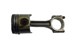 Ojnica Renault 1.9 DCI F9Q674 7701476250 7701474884 L
