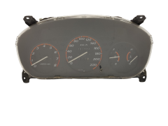 Merilnik hitrosti Honda Accord 78100-G300 HR0224408 2376