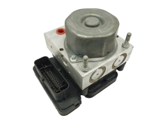 Črpalka Abs Mitsubishi Space Star 4670B117 0265956143 Bosch 65725