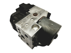 Črpalka Abs Peugeot 406 9632166980 0265216640 Bosch 46546