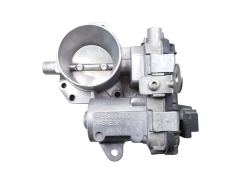 Ventil teleskopa za plin Citroen Peugeot 9685879480 44GTE3P 2233