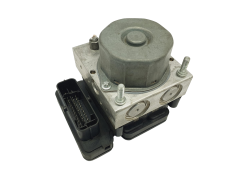 Črpalka Abs Renault Dacia 476605492R A 0265956285 Bosch 65128